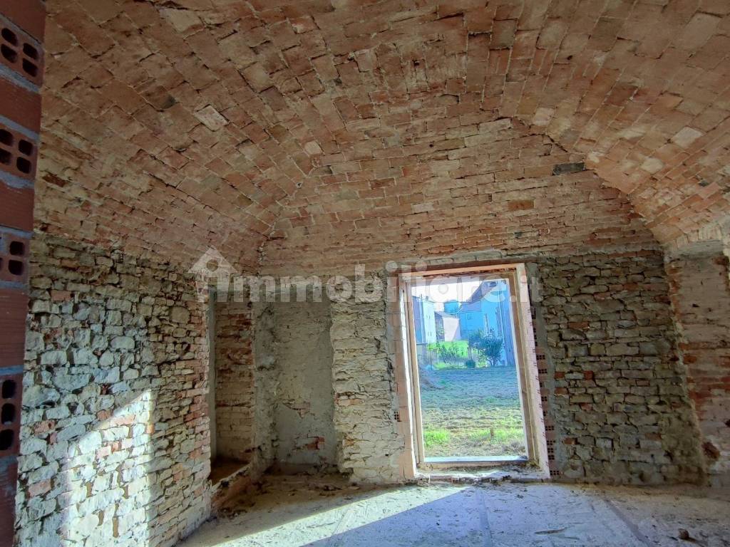 Interno appartamento