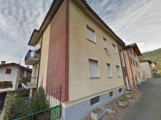 Facciata