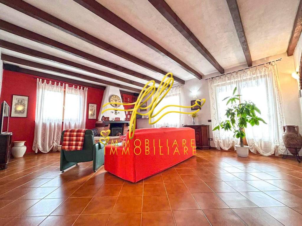 Salone
