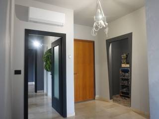 Interno appartamento