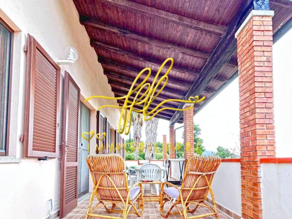 Balcone