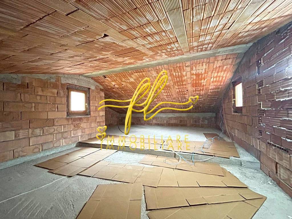 Interno palazzo