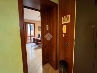 Interno appartamento