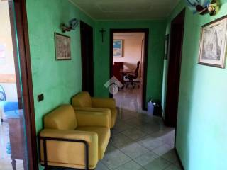 Interno appartamento