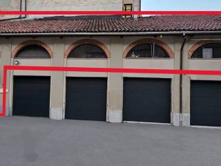 Facciata