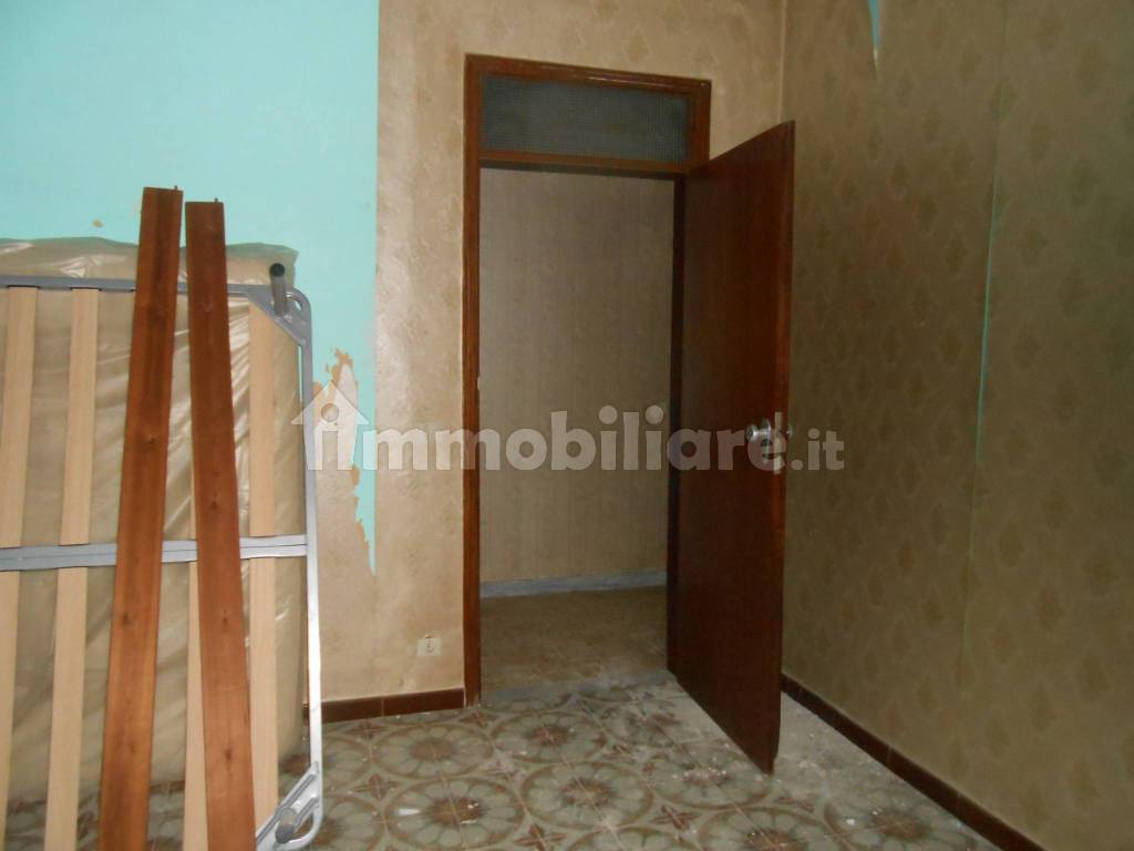 Interno appartamento