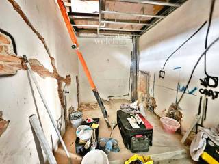 Interno appartamento