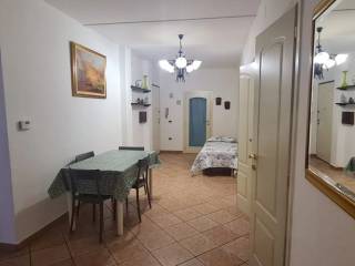 Interno appartamento