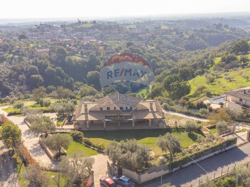 Vista