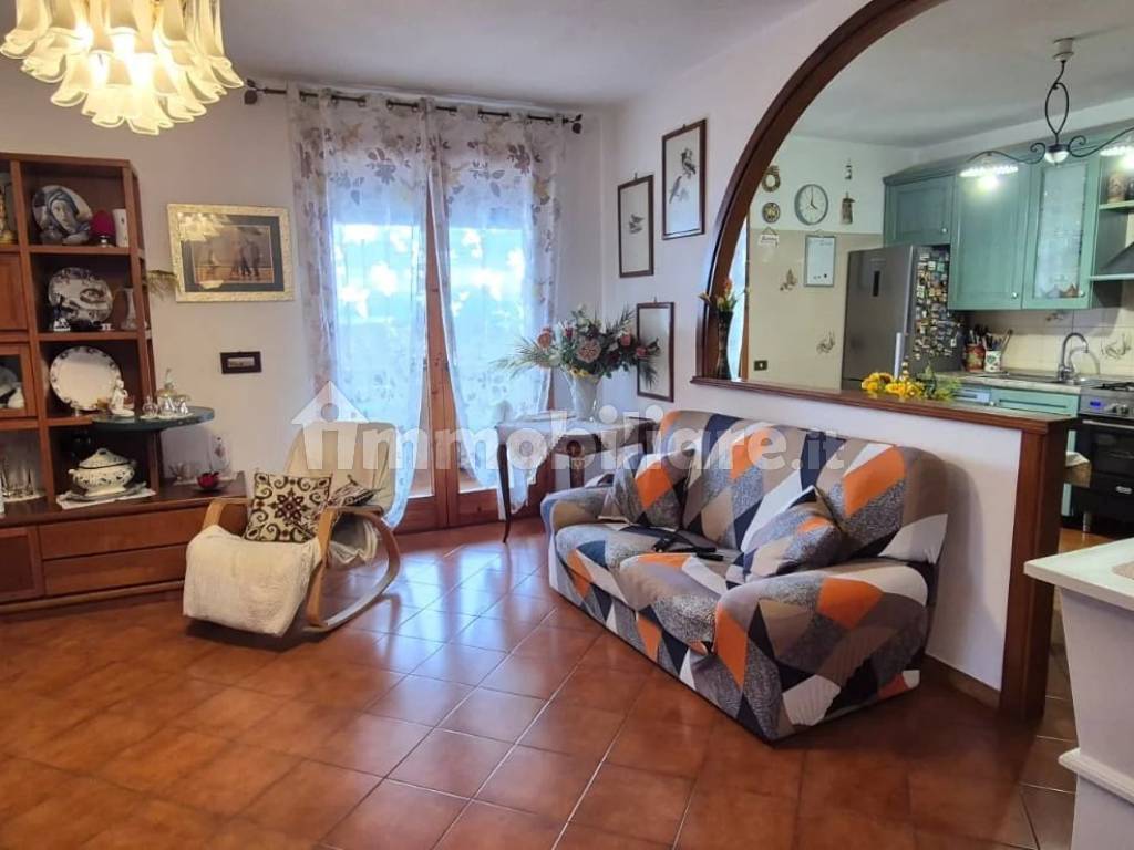 Salone