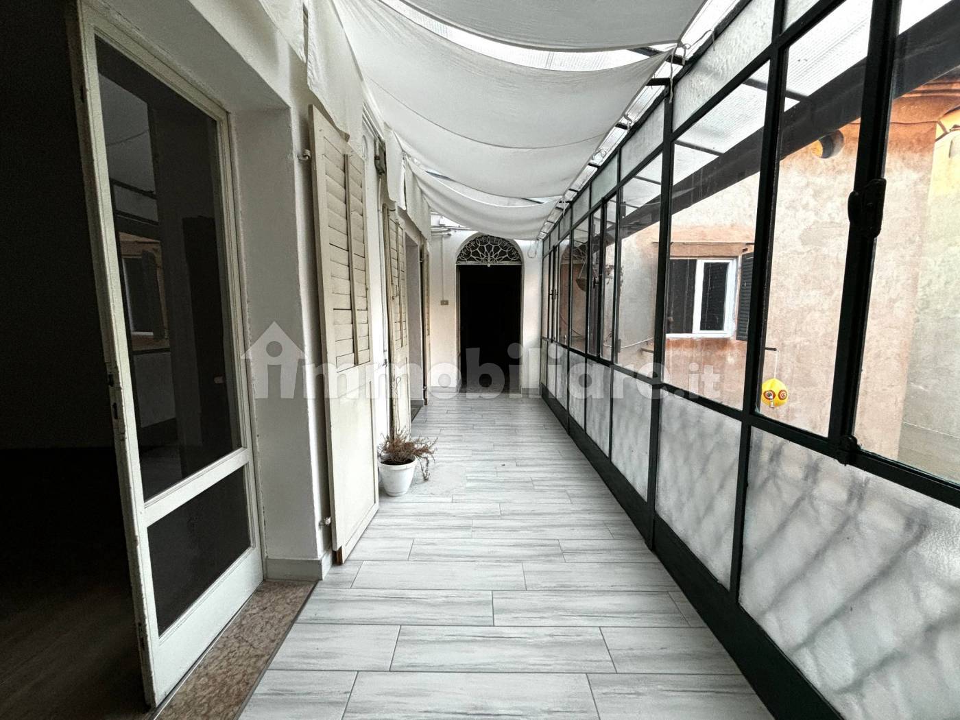 Appartamento in vendita a Verona