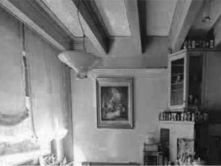 Interno appartamento