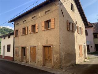 Facciata