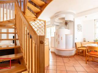 Interno appartamento