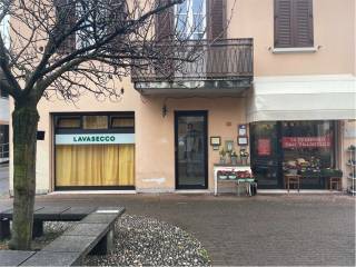 Facciata