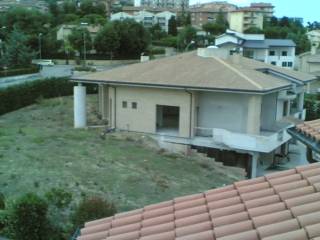 Vista