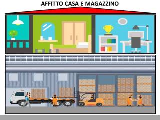 Altro