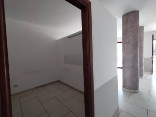 Interno appartamento