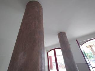 Interno appartamento