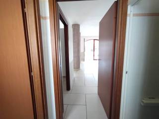 Interno appartamento