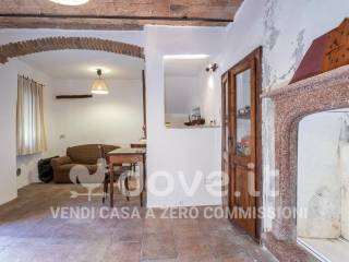 Interno appartamento