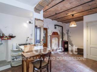 Interno appartamento