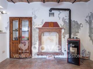 Interno appartamento