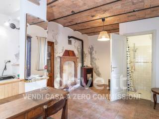 Interno appartamento