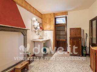 Interno appartamento