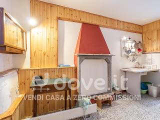Interno appartamento