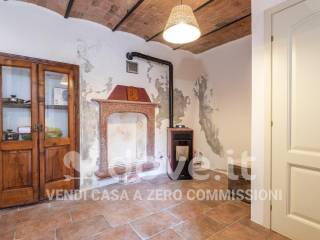 Interno appartamento