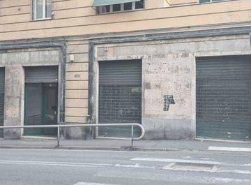Ufficio all'asta località sei arcole, via bure vecchia nord nc., pistoia