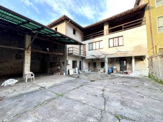Facciata