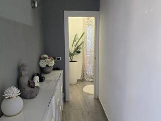 Interno appartamento