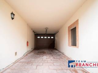 Ingresso