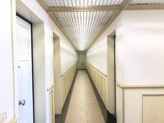 Interno palazzo