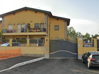 Facciata