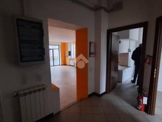 Interno appartamento