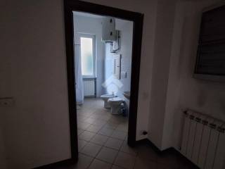 Interno appartamento