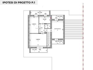 Planimetria