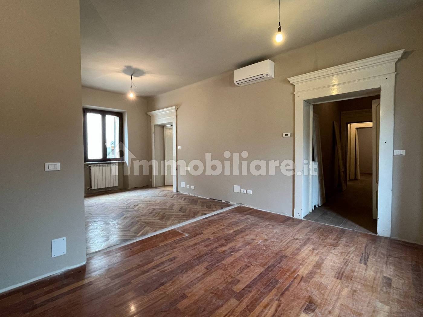 Appartamento in affitto a Verona