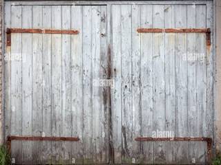 Box auto