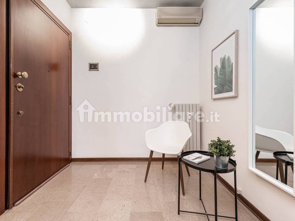 Interno appartamento