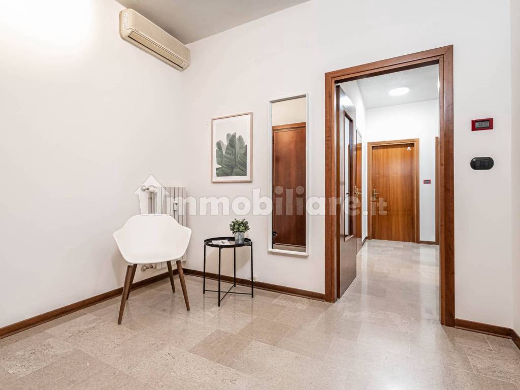 Interno appartamento