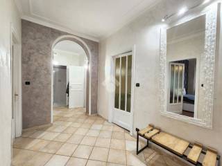 Interno appartamento