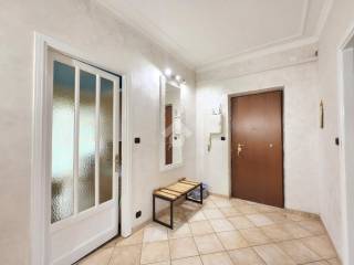 Interno appartamento