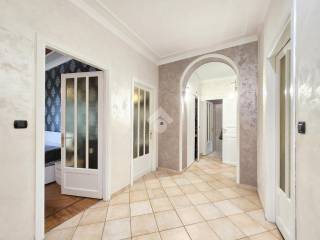 Interno appartamento