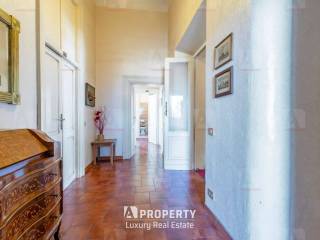 Interno appartamento