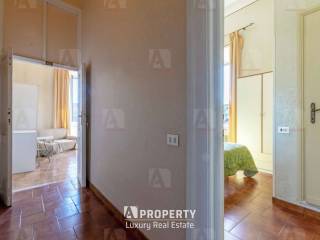 Interno appartamento