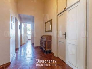 Interno appartamento